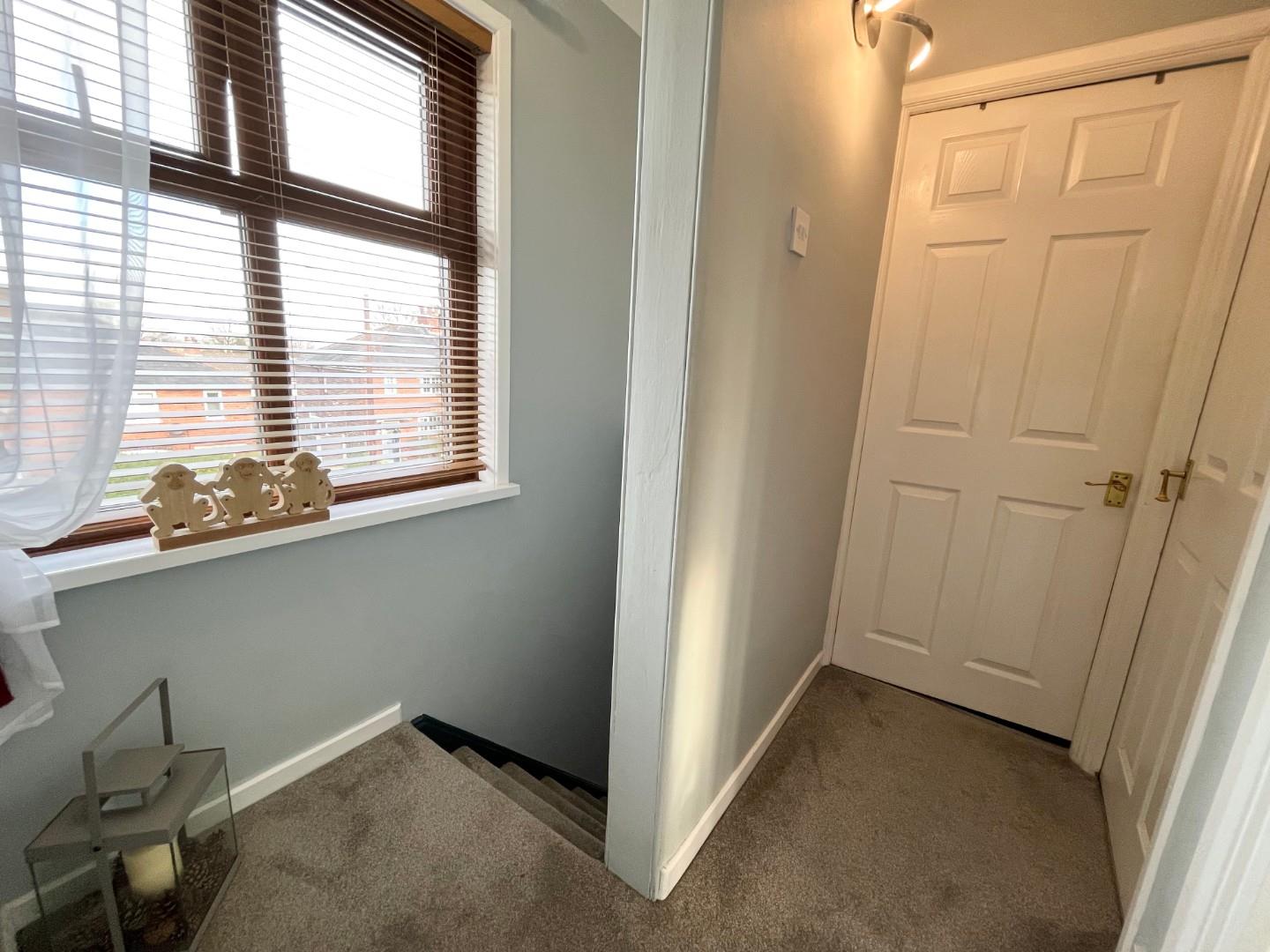 Ringwood Avenue, Radcliffe, Manchester Pearson Ferrier Estate Agents